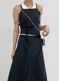Purette Layer Sleeveless