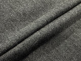 Shioko Track Bermuda Denim