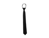 MIDNIGHT NOIR TIE