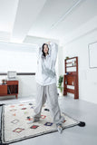 winter cargo pants