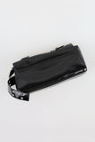 Pomi Square Three Way Bag