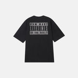 Vintage Survive Dark Tee