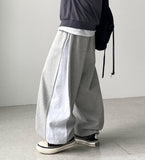 Poirier Balloon Training Pants