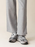 Kiyu Training Pants