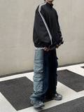 Track Top Jersey