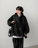 Dake Coating Setup Hoodie
