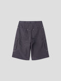 Lobby Utility Cargo Bermuda Pants