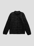 Standard Duck Down Lightweight Padding