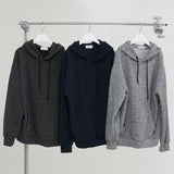 Uni Ribbed Knit