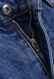 Maiden Standard Flare Denim Pants