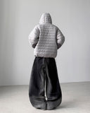 Bade Block Light Padding