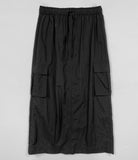WINDY 2POCKET CARGO SK