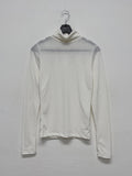 Local Warmer Turtleneck T-Shirt