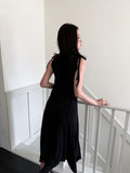 STRAP DRAPE OPS