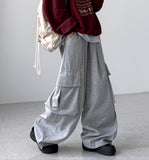 Top Gun Training Cargo Pants