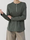 Riore Henry T-shirt