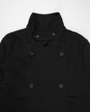 HERITAGE DOUBLE JACKET
