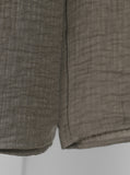 [Premium] Summer Flow Wide Pants