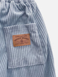 Hey Balloon Corduroy Pants