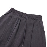 Pigment Patch Carpenter Pants