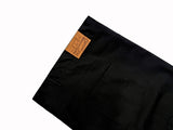 Mud Rivers Bermuda Pants