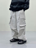 Turismo Ounce Padded Balloon Pants