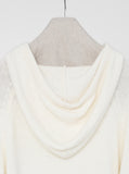 Opil Cash Hood & Banding Jogger Setup