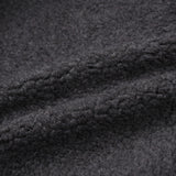 Blinn Mustang Hood Zip-Up