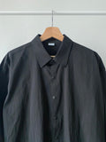 CN String Shirt
