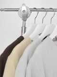 Hein Hachi Knit