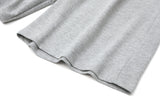 Cooling Dawn Capri SweatPants