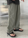 Standard Nylon String Pants