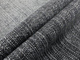 Guardian Long Wide Denim