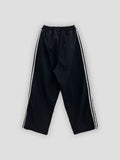 FW Sense Line Acro Pants
