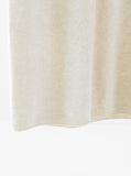 [Premium] Our V-Neck Whole Garment One Piece