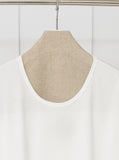 Askin Cool Short Sleeve T-Shirt