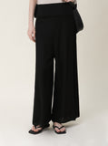 [Premium] Whole Garment Air Linen Pants