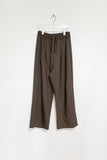 tc balloon pants