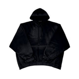 Dake Coating Setup Hoodie