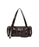 Square 001 bag