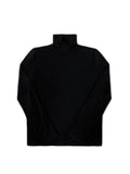 crew hand warmer turtleneck