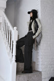 string cover pants