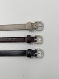 Crack Card Wallet Belt