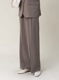 [Premium] Taylor Belt Pants