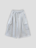 One Mile Juri Sweat Part 9 Pants