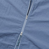 Diez Stopper Hood Windbreaker