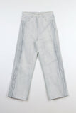 spread denim