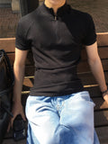 Rad Back Cargo Bermuda Pants