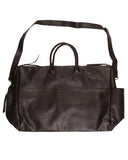 URBAN BOSTON BAG