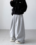 Stella Pintuck Training Pants